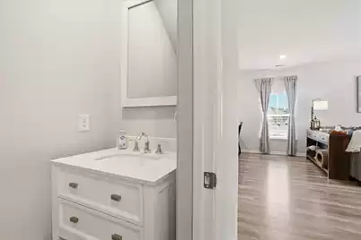 96 Red Bluff Street, Summerville, SC 29483 - Photo 24