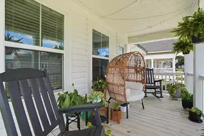 96 Red Bluff Street, Summerville, SC 29483 - Photo 6