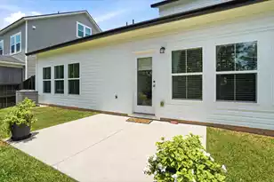 96 Red Blf St, Summerville, SC 29483 - Photo 38