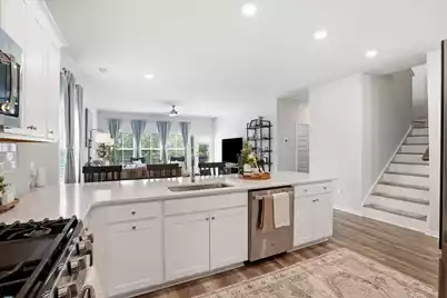 96 Red Bluff Street, Summerville, SC 29483 - Photo 8