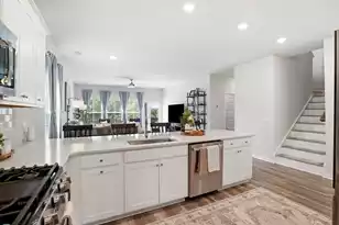 96 Red Blf St, Summerville, SC 29483 - Photo 8
