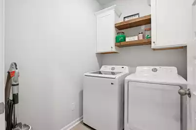 96 Red Bluff Street, Summerville, SC 29483 - Photo 22