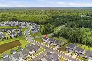 96 Red Blf St, Summerville, SC 29483 - Photo 56