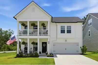 96 Red Bluff Street, Summerville, SC 29483 - Photo 1