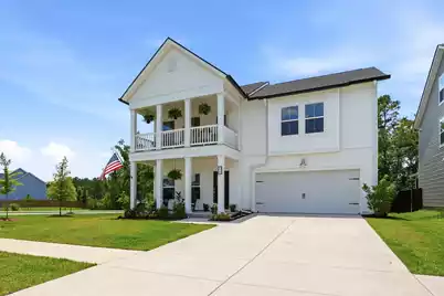 96 Red Bluff Street, Summerville, SC 29483 - Photo 2