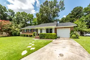 108 Stanford Ct, Ladson, SC 29456 - Photo 42