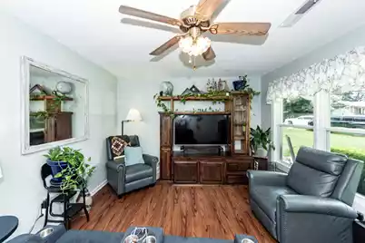 108 Stanford Court, Ladson, SC 29456 - Photo 4