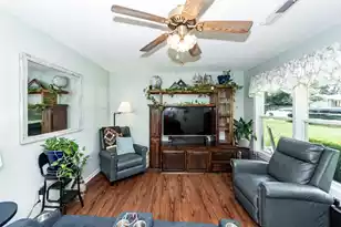 108 Stanford Ct, Ladson, SC 29456 - Photo 4