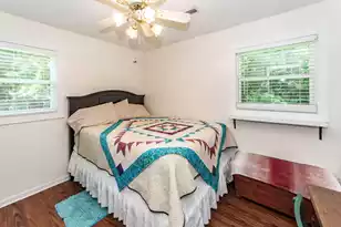 108 Stanford Ct, Ladson, SC 29456 - Photo 24