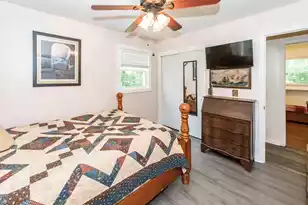 108 Stanford Ct, Ladson, SC 29456 - Photo 22