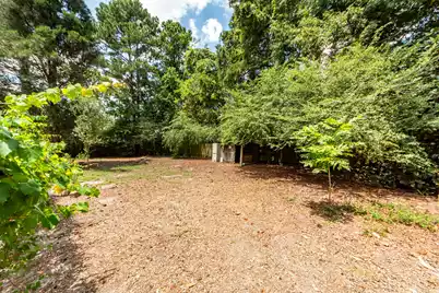 108 Stanford Court, Ladson, SC 29456 - Photo 36