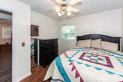 108 Stanford Court, Ladson, SC 29456 - Photo 24