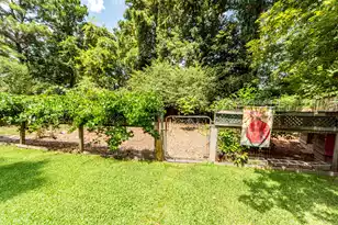 108 Stanford Ct, Ladson, SC 29456 - Photo 38