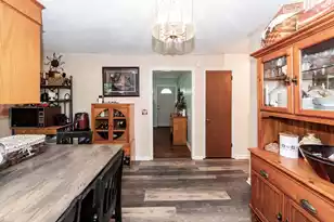 108 Stanford Ct, Ladson, SC 29456 - Photo 10