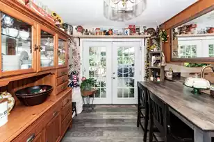 108 Stanford Ct, Ladson, SC 29456 - Photo 8