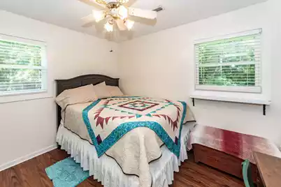 108 Stanford Court, Ladson, SC 29456 - Photo 22