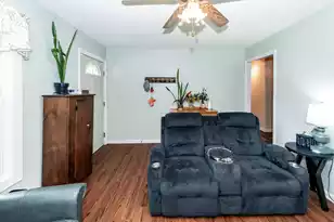 108 Stanford Ct, Ladson, SC 29456 - Photo 6