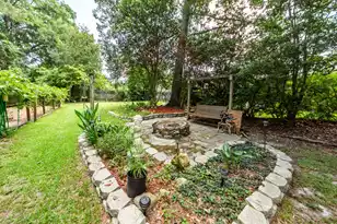 108 Stanford Ct, Ladson, SC 29456 - Photo 32