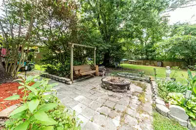 108 Stanford Court, Ladson, SC 29456 - Photo 30