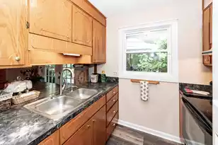 108 Stanford Ct, Ladson, SC 29456 - Photo 12