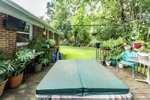 108 Stanford Ct, Ladson, SC 29456 - Photo 26