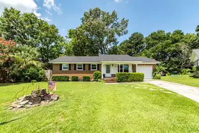 108 Stanford Court, Ladson, SC 29456 - Photo 42