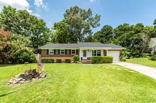 108 Stanford Ct, Ladson, SC 29456 - Photo 42
