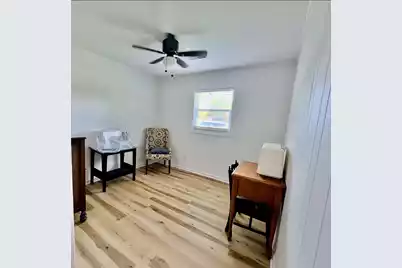 108 Stanford Court, Ladson, SC 29456 - Photo 12