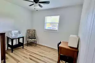 108 Stanford Ct, Ladson, SC 29456 - Photo 12