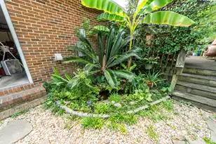 108 Stanford Ct, Ladson, SC 29456 - Photo 40