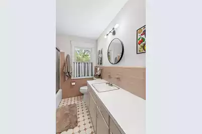 5301 Helene Drive, North Charleston, SC 29418 - Photo 28
