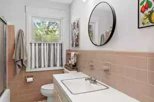 5301 Helene Dr, North Charleston, SC 29418 - Photo 28