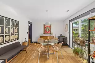5301 Helene Dr, North Charleston, SC 29418 - Photo 18