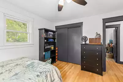 5301 Helene Drive, North Charleston, SC 29418 - Photo 30
