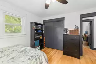 5301 Helene Dr, North Charleston, SC 29418 - Photo 30