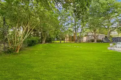 5301 Helene Drive, North Charleston, SC 29418 - Photo 34