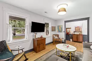 5301 Helene Dr, North Charleston, SC 29418 - Photo 10