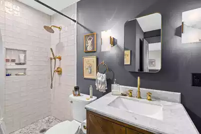 5301 Helene Drive, North Charleston, SC 29418 - Photo 24