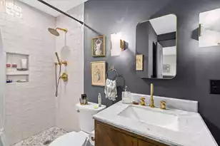 5301 Helene Dr, North Charleston, SC 29418 - Photo 24