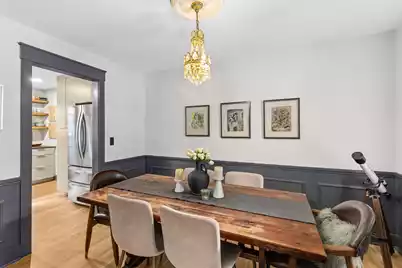 5301 Helene Drive, North Charleston, SC 29418 - Photo 12