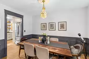 5301 Helene Dr, North Charleston, SC 29418 - Photo 12