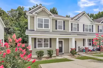 9101 Parlor Drive, Ladson, SC 29456 - Photo 38