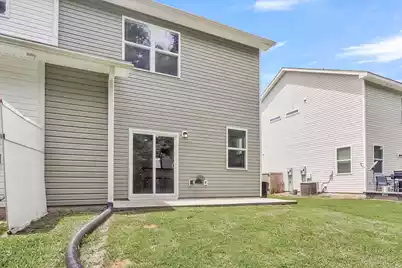 9101 Parlor Drive, Ladson, SC 29456 - Photo 42