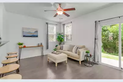 9101 Parlor Drive, Ladson, SC 29456 - Photo 16