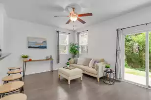 9101 Parlor Dr, Ladson, SC 29456 - Photo 16