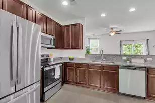 9101 Parlor Dr, Ladson, SC 29456 - Photo 2