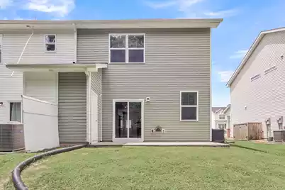 9101 Parlor Drive, Ladson, SC 29456 - Photo 40