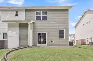 9101 Parlor Dr, Ladson, SC 29456 - Photo 40