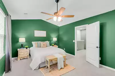 9101 Parlor Drive, Ladson, SC 29456 - Photo 30