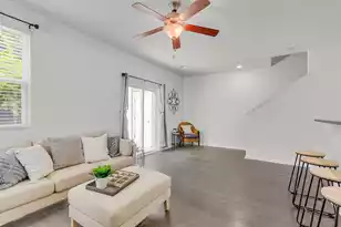 9101 Parlor Dr, Ladson, SC 29456 - Photo 18